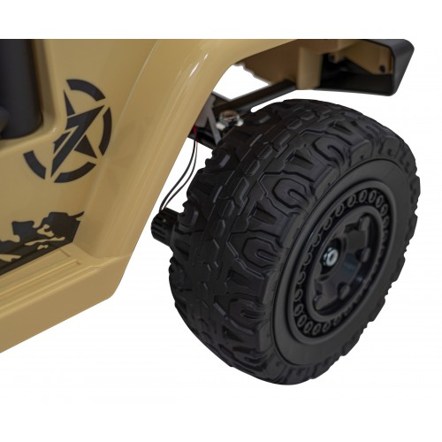 Toyota Vozidlo FJ Cruiser mátové