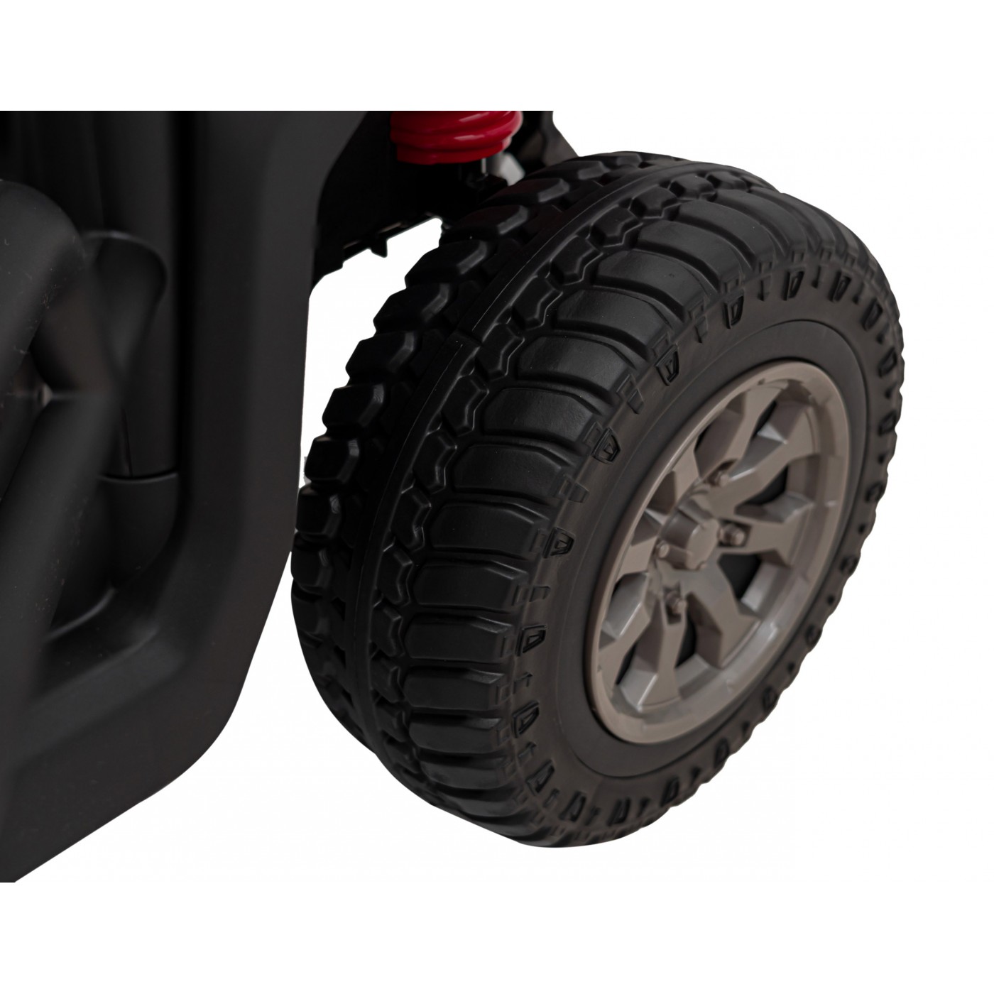 Vozidlo Pick-Up Speed 900 modré