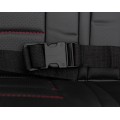 Vozidlo Pick-Up Speed 900 zelené