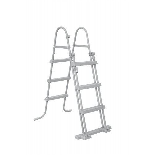 Basen Stelazowy 15FT 457x107 cm SteelPRO BESTWAY
