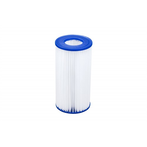 Basen Stelazowy 18FT 549x132 cm SteelPRO BESTWAY