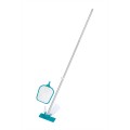 Zestaw Czyszczacy Konserwujacy 203 cm BESTWAY