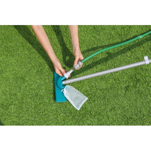 Zestaw Czyszczacy Konserwujacy 203 cm BESTWAY