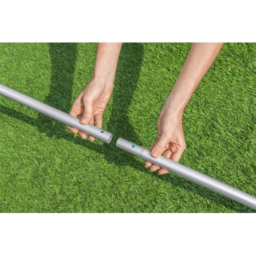Zestaw Czyszczacy Konserwujacy 203 cm BESTWAY