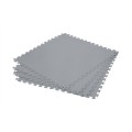 Mata Piankowa 78 x 78 cm BESTWAY
