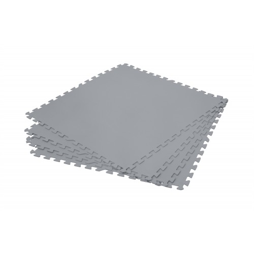Mata Piankowa 78 x 78 cm BESTWAY