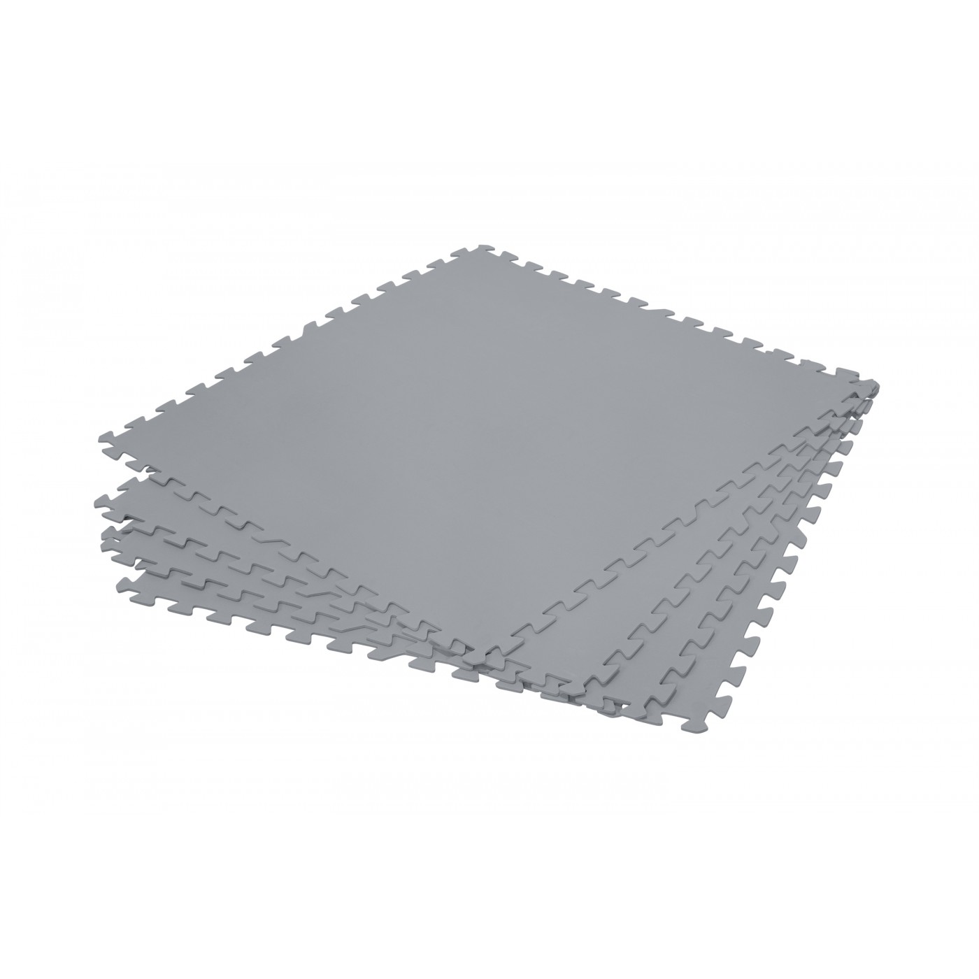Mata Piankowa 78 x 78 cm BESTWAY
