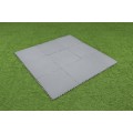 Mata Piankowa 78 x 78 cm BESTWAY