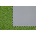 Mata Piankowa 78 x 78 cm BESTWAY