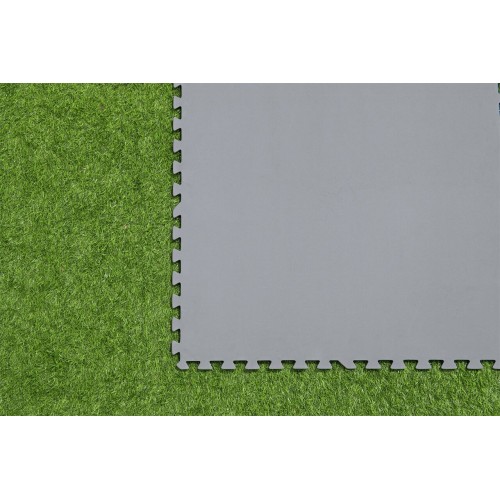 Mata Piankowa 78 x 78 cm BESTWAY