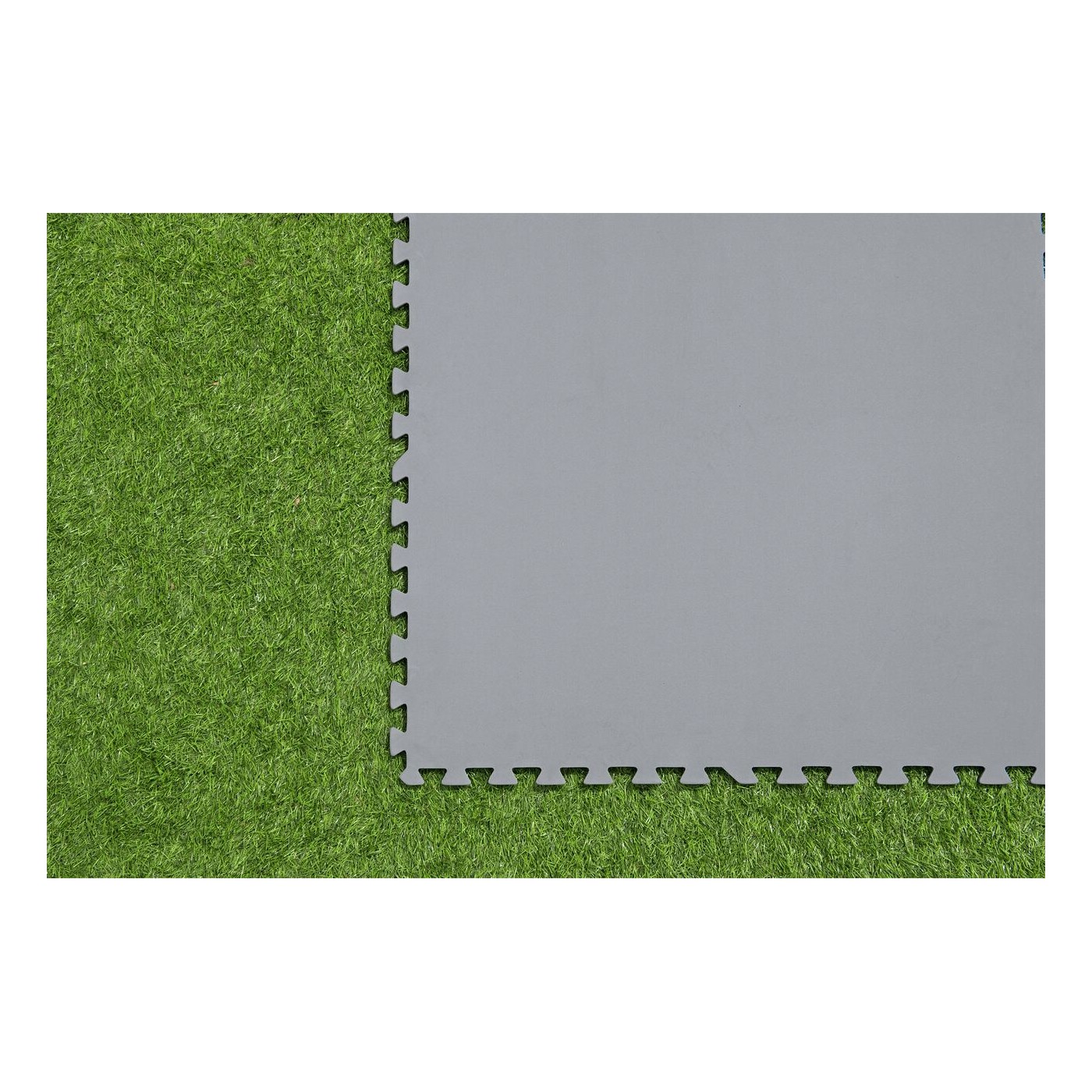 Mata Piankowa 78 x 78 cm BESTWAY