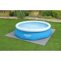 Mata Piankowa 78 x 78 cm BESTWAY