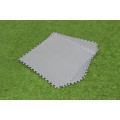 Mata Piankowa 78 x 78 cm BESTWAY