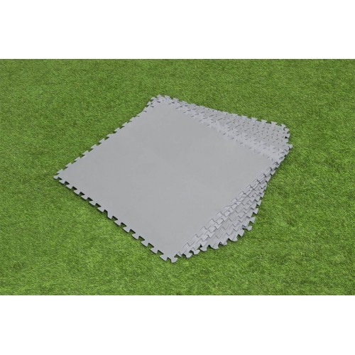 Mata Piankowa 78 x 78 cm BESTWAY