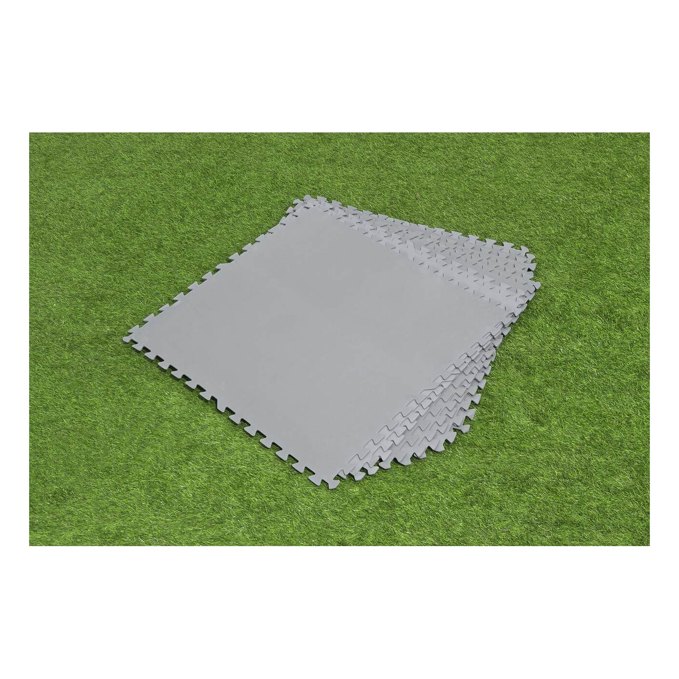 Mata Piankowa 78 x 78 cm BESTWAY