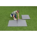Mata Piankowa 78 x 78 cm BESTWAY
