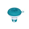 Plywak Dozownik Chemii 12.7cm BESTWAY
