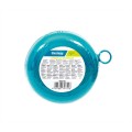 Plywak Dozownik Chemii 12.7cm BESTWAY
