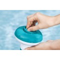 Plywak Dozownik Chemii 12.7cm BESTWAY