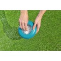 Plywak Dozownik Chemii 16,5cm BESTWAY