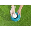 Plywak Dozownik Chemii 16,5cm BESTWAY