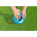 Plywak Dozownik Chemii 16,5cm BESTWAY