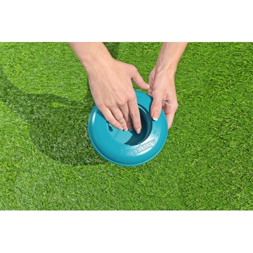 Plywak Dozownik Chemii 16,5cm BESTWAY