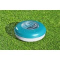 Plywak Dozownik Chemii 16,5cm BESTWAY