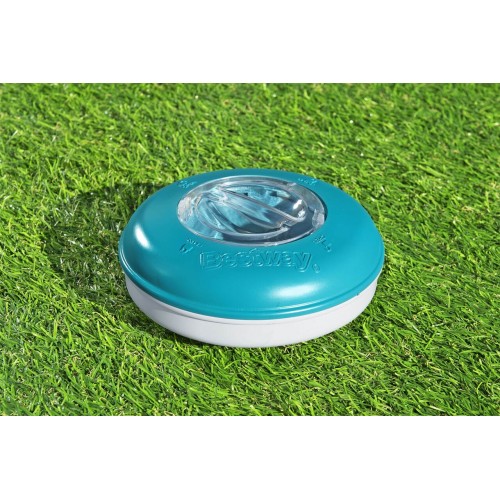 Plywak Dozownik Chemii 16,5cm BESTWAY