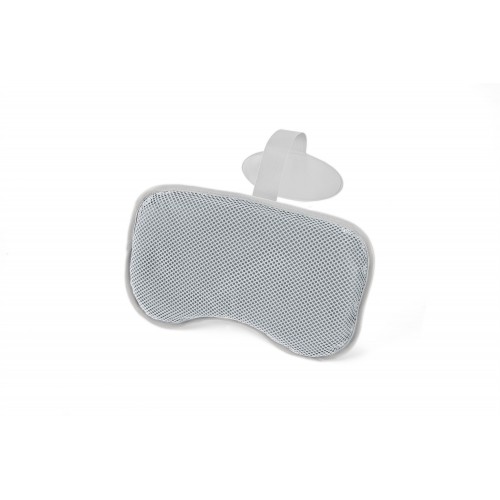Lay-Z-Spa Hawaii AirJet Jacuzzi Black Marble BESTWAY