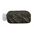 Lay-Z-Spa Hawaii AirJet Jacuzzi Black Marble BESTWAY