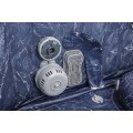 Lay-Z-Spa San Francisco AirJet Jacuzzi BESTWAY
