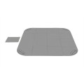 Mata Lay-Z-Spa Jacuzzi BESTWAY