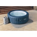 Mata Lay-Z-Spa Jacuzzi BESTWAY