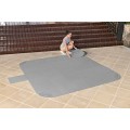 Mata Lay-Z-Spa Jacuzzi BESTWAY