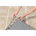 Mata Lay-Z-Spa Jacuzzi BESTWAY
