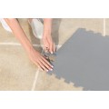 Mata Lay-Z-Spa Jacuzzi BESTWAY