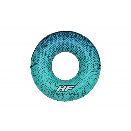 Kólko Duze HYDRO-Force 119cm BESTWAY
