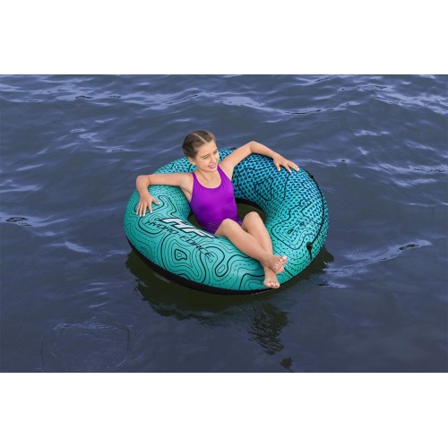 Kólko Duze HYDRO-Force 119cm BESTWAY