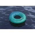 Kólko Duze HYDRO-Force 119cm BESTWAY