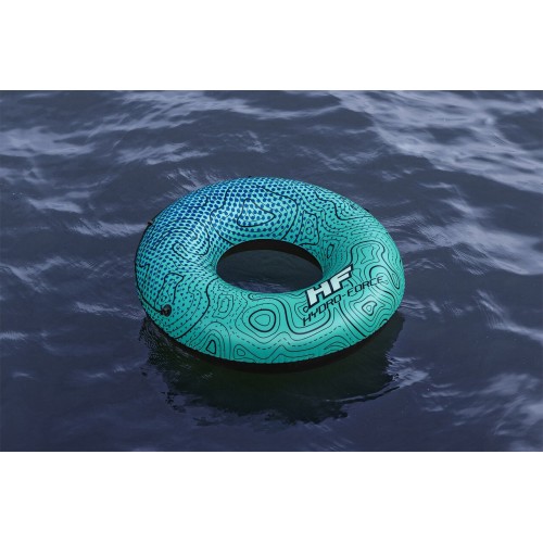 Kólko Duze HYDRO-Force 119cm BESTWAY