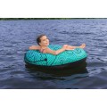 Kólko Duze HYDRO-Force 119cm BESTWAY