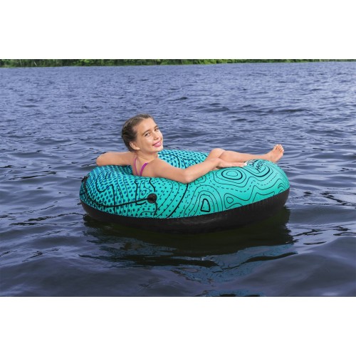 Kólko Duze HYDRO-Force 119cm BESTWAY