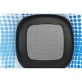 Nafukovací kolo Hydro-Force se stříškou 123x123x51cm BESTWAY + síťované dno + opěrka zad