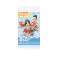 Rekawki Do Plywania Tygrysy 30x15 cm BESTWAY
