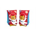 Rekawki Do Plywania Tygrysy 30x15 cm BESTWAY