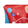 Rekawki Do Plywania Tygrysy 30x15 cm BESTWAY