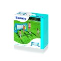 Branka nafukovací míč 254 112 130 cm BESTWAY