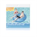 Kólko Niebieskie 119cm BESTWAY