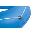 Kólko Niebieskie 119cm BESTWAY